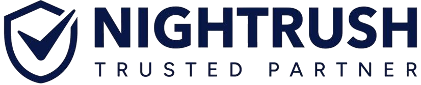 Nightrush