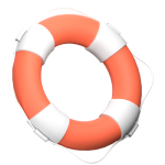 Button icon