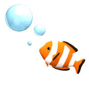 Button icon